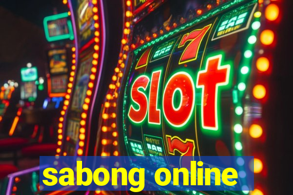 sabong online