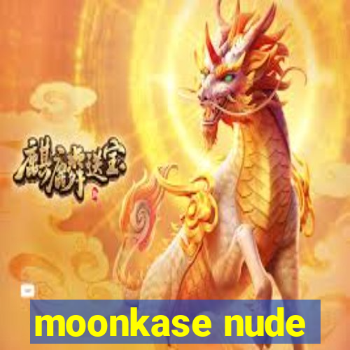 moonkase nude