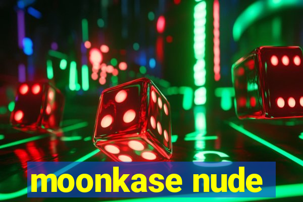 moonkase nude