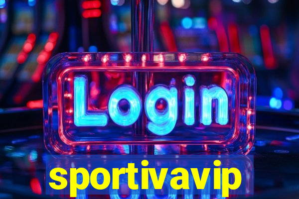 sportivavip