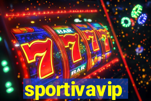 sportivavip