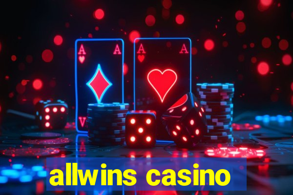 allwins casino