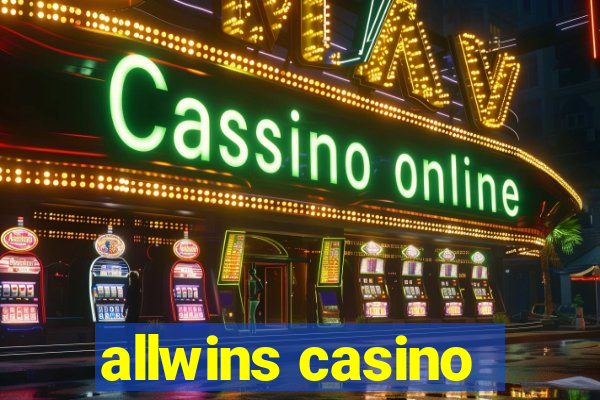 allwins casino