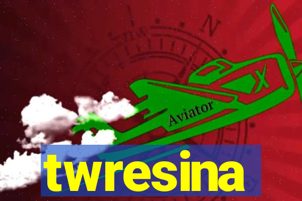 twresina