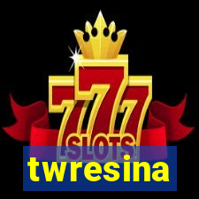 twresina