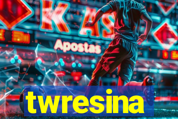 twresina