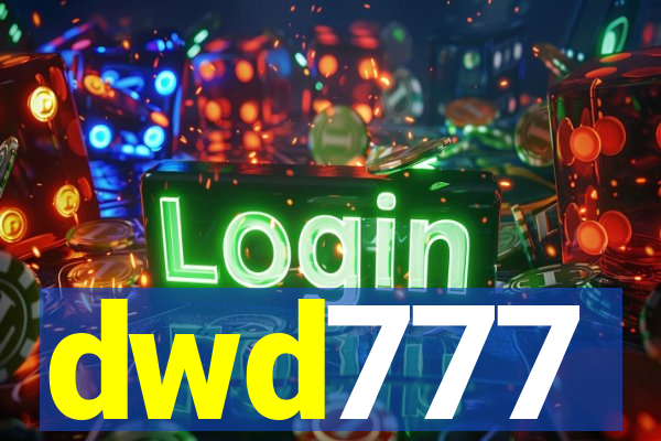 dwd777