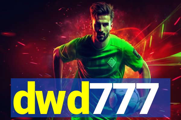 dwd777