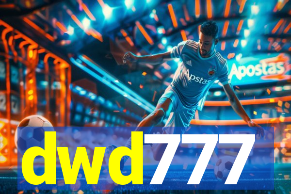 dwd777