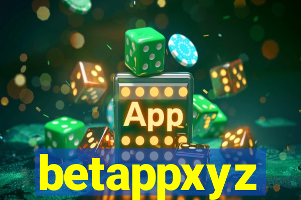 betappxyz