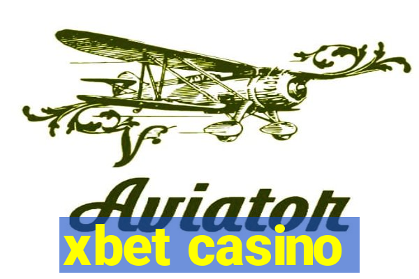 xbet casino