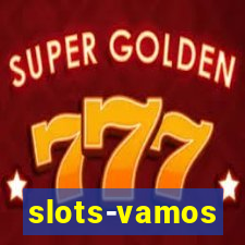 slots-vamos