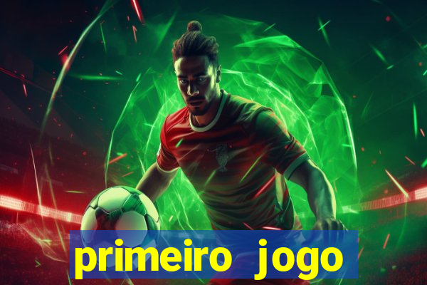 primeiro jogo online no brasil