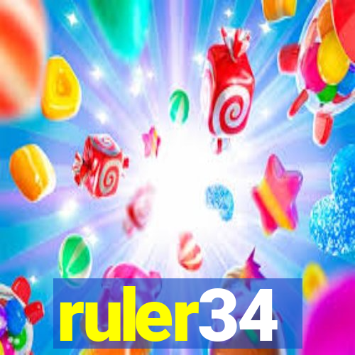 ruler34