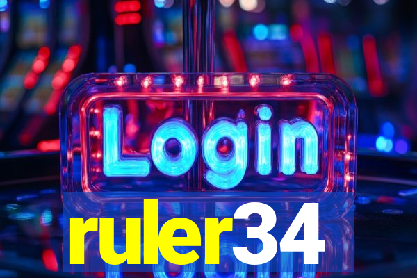 ruler34