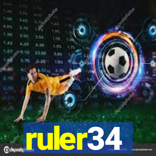 ruler34