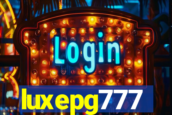 luxepg777