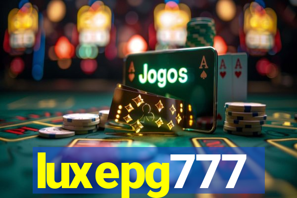 luxepg777