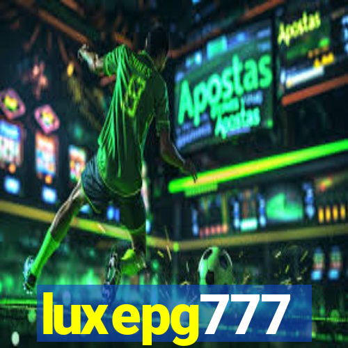 luxepg777