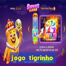 jogo tigrinho deposito 1 real