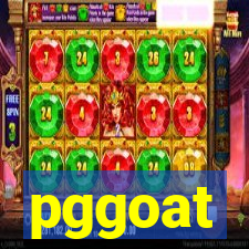 pggoat