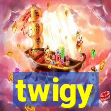 twigy