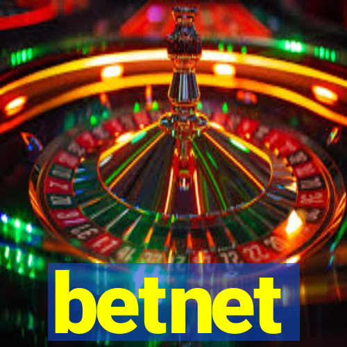 betnet