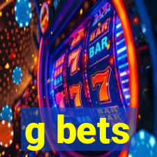 g bets