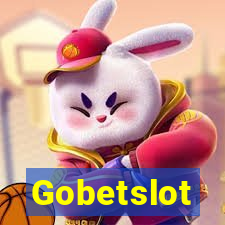 Gobetslot