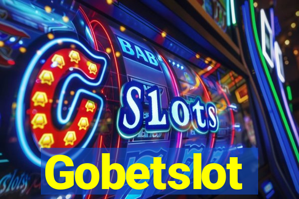 Gobetslot