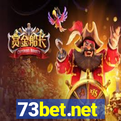 73bet.net