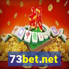 73bet.net