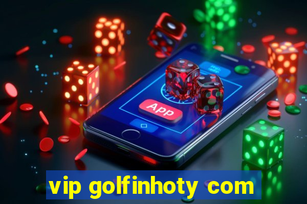 vip golfinhoty com