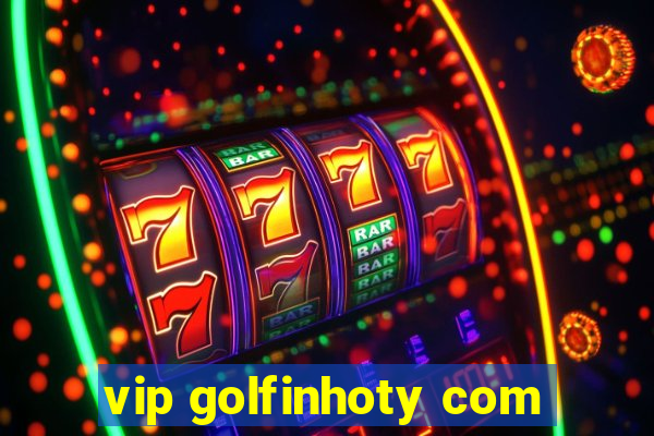 vip golfinhoty com