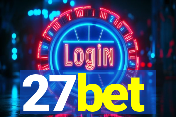 27bet