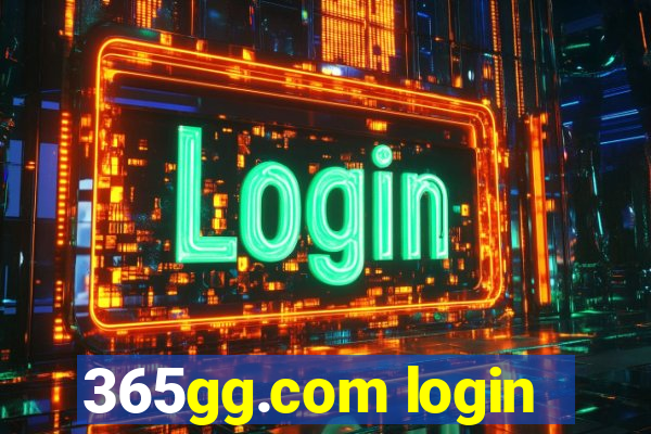 365gg.com login