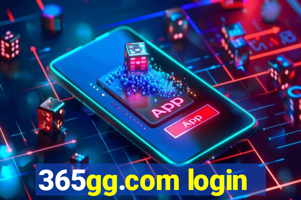 365gg.com login