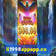 ii1998appapp.com