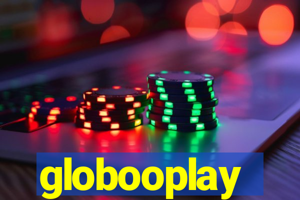 globooplay