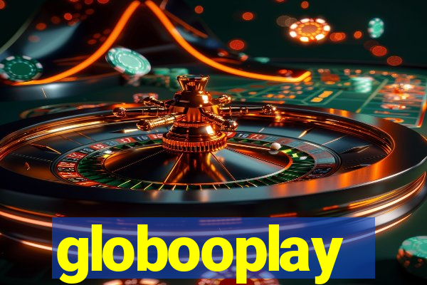 globooplay