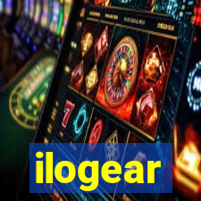 ilogear