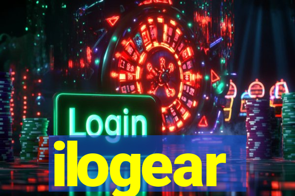 ilogear