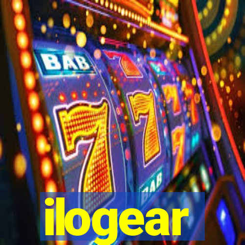 ilogear