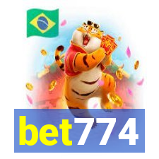 bet774