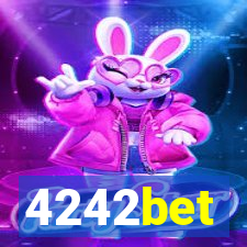 4242bet