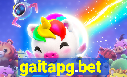 gaitapg.bet