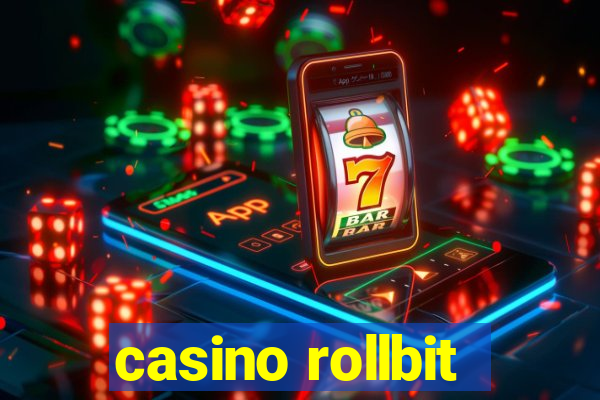 casino rollbit