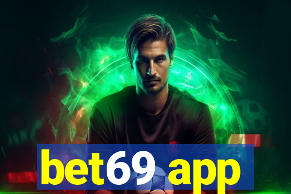 bet69 app