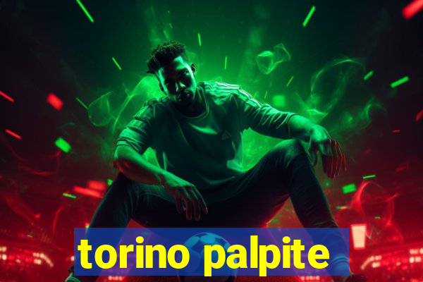 torino palpite