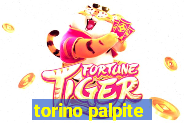 torino palpite